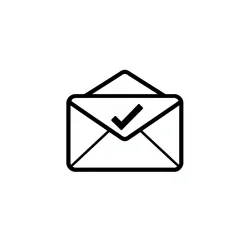 Arctic Mail Integrity Assurance API