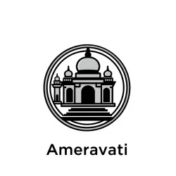 Amaravati Platinum Price Information API