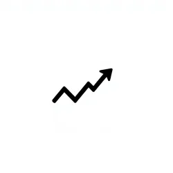 Optimized Traffic Source Tracking API