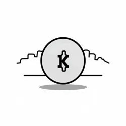 Get Kozhikode Silver Prices API