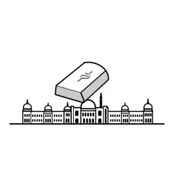 Ahmedabad Platinum Pricing Info API