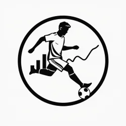 Ultimate Premier League Player Stats API