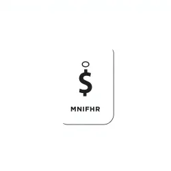 Kannur Platinum Price Data Retrieval API