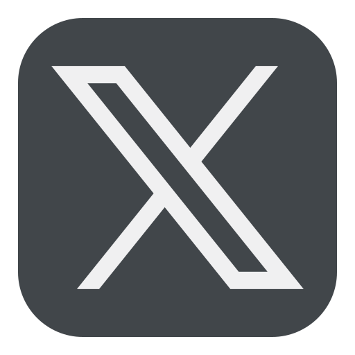 Open Graph Twitter Card Validator API