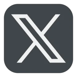 Open Graph Twitter Card Validator API
