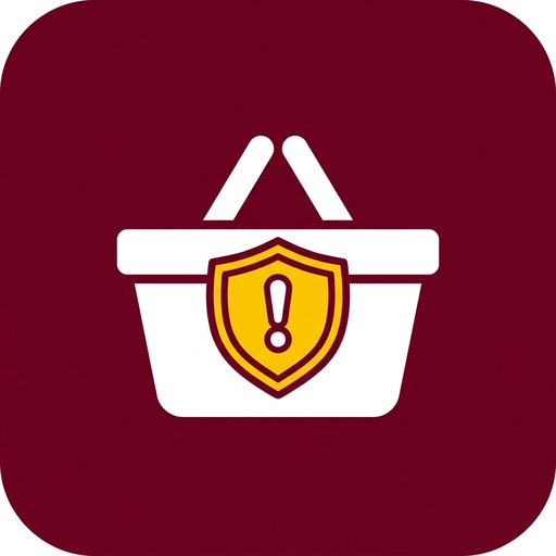 FDA Food Recalls and Safety Alerts Scraper API
