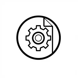 Test Data Generator MockHero API