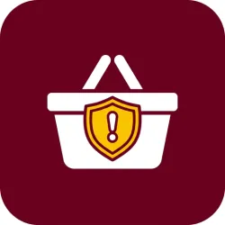 FDA Food Recalls and Safety Alerts Scraper API