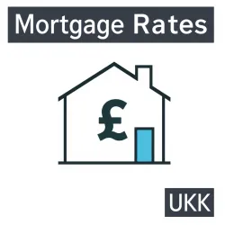 यूके बंधक दरों का डेटा प्राप्त करें API