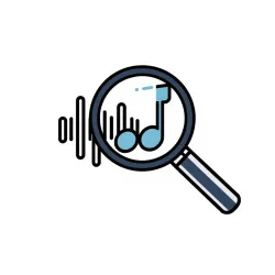 Song Identifier API