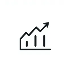 Website Rank Data Extractor API