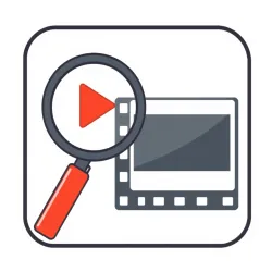 Recuperar imágenes y videos de Google API