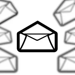 Temporary Email Capture API
