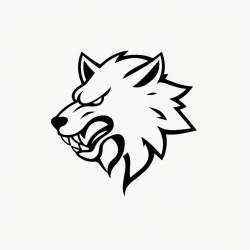 Carnivores Identifier API