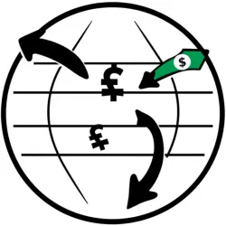 Moeda e Taxas de Câmbio TravelMindsAI API