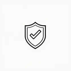 Secure Payment Verification API