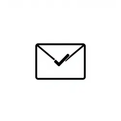 Marketing Tools Go Email Validator API