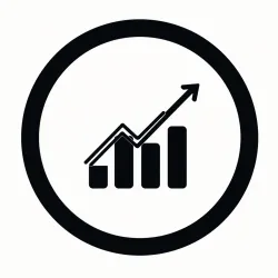 ETF Data Fetcher API