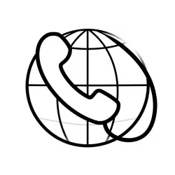 Validate Global Phone Numbers API