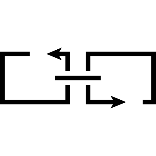 Redirect Chain Check API
