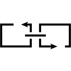 Redirect Chain Check API