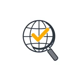 Domain Authority Checker Backlinq API for SEO