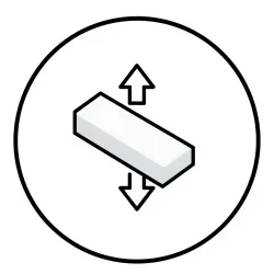 Erode Platinum Values API