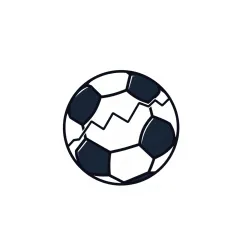 Football Predictions And Analytics API