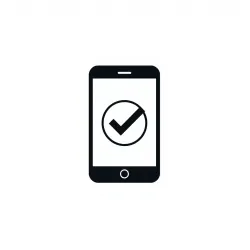 IMEITrace Insights Discovery API