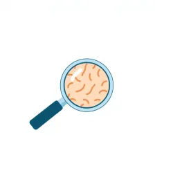 Análisis de piel por escaneo API
