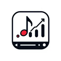 Spotify Stream Data API