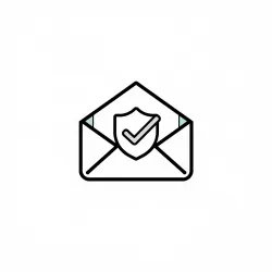 Smart Email Deliverability Verification and Domain Health API