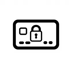 Card Integrity API