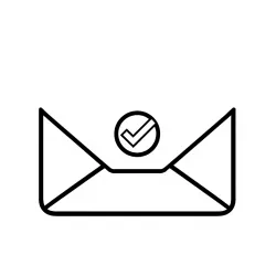 Reliable Go Email Validator API