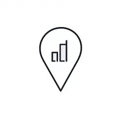 Local Crime Insights API