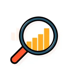 Get SEO Authority Score Metrics API