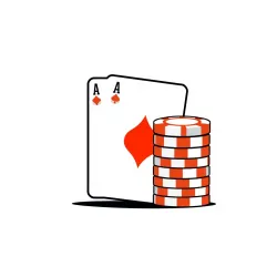 American Casino Data API
