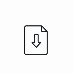 PDF Compression and Optimizer API