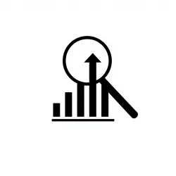 Estatísticas de Crimes Captura API
