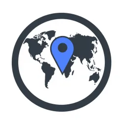 获取全球邮政编码 API