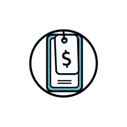 Precios de cartas TCG API