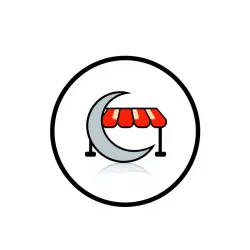 Información del Mercado de Plata LunarReflector API
