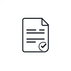 Validador de XML de NF-e para Facturas Electrónicas Brasileñas API