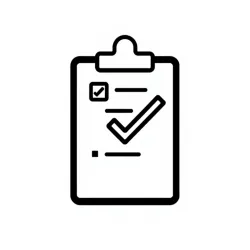 Testriver Dinámicas Visuales API