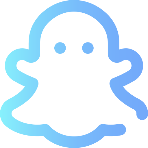 Retrieve Snapchat Content API
