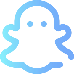 Retrieve Snapchat Content API