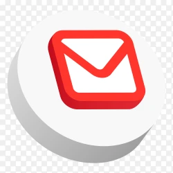Gmail Account Name Availability API
