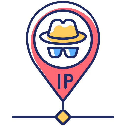 IP Risk Analysis API
