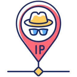 IP Risk Analysis API
