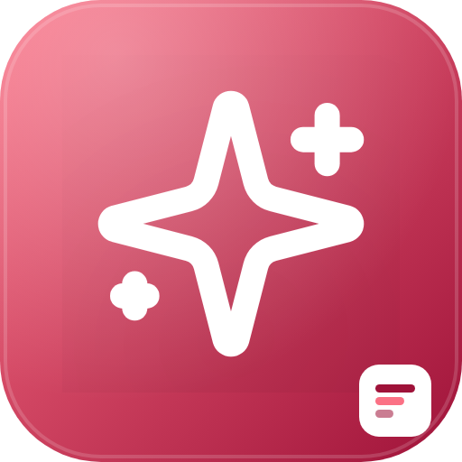 Zodiac Sign API - Western and Chinese Astrology